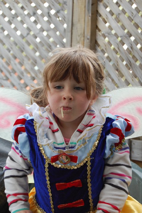 DSC 0001A (6)